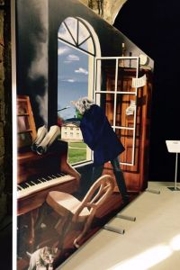 Copyright Argustopia